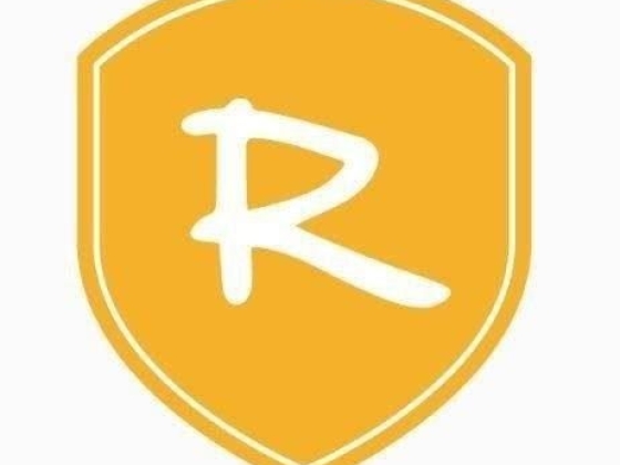 ROYAL CAR RENTAL Corfu