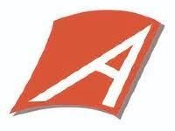 ANASTOPOULOS - D.S.A.GROUP S.A.