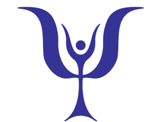 Miselina Lemisiou | Psychologist - Psychotherapist & Leadership Coach