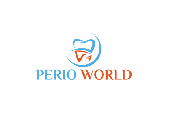 PERIOWORLD UK | DENTISTRY