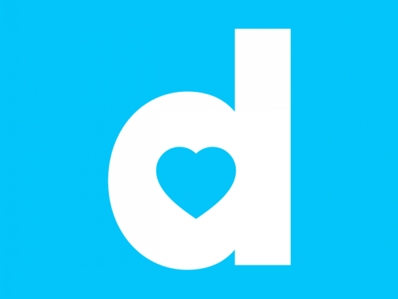 DOCANDU | Online Doctor & Digital Health Services Verified listing