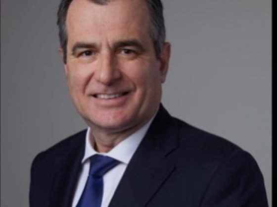 Dr Elias Tsakos MD (Hons), FRCOG | Obstetrician, Gynaecologist, Surgeon & Fertility Specialist