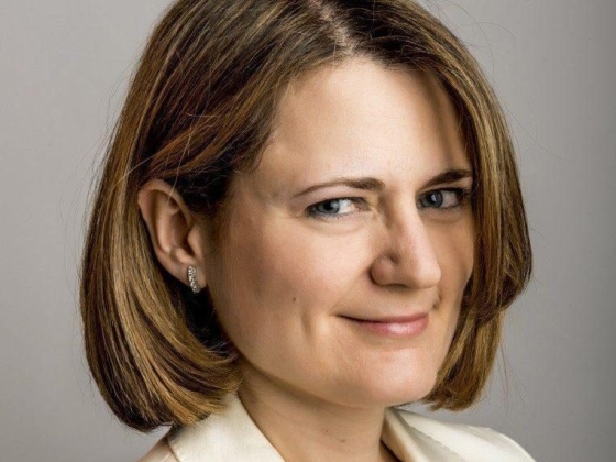 Dr Olga Kapellou MD, FRCPCH, DCH | Greek Paediatrician - Neonatologist London