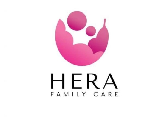 Hera Family Care