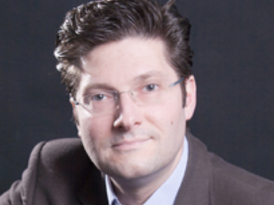 Dr Christos Dimitriou | Consultant Psychiatrist