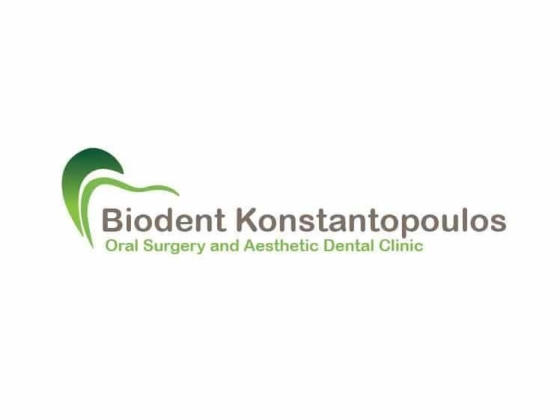 Biodent.Konstantopoulos | Oral Surgery and Aesthetic Dental Clinic