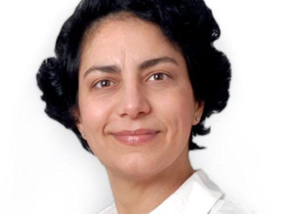 Dr Effie Katerinaki | Consultant Plastic, Reconstructive & Aesthetic Surgeon