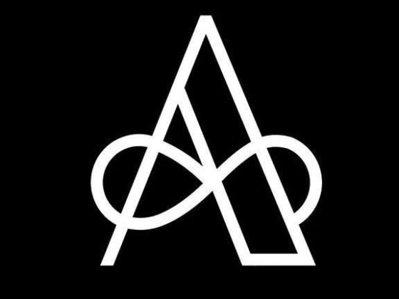 ARTISTE – PLASTIC SURGERY